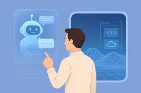 Fundamentals of chatbots